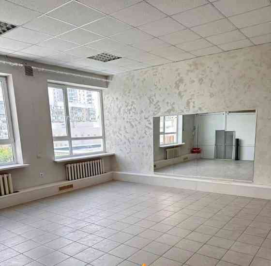 Офис, 35 м2 Белгород