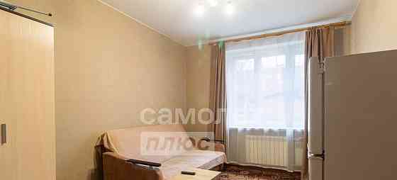 Комната, 15.9 м2, 1/4 эт. Подольск
