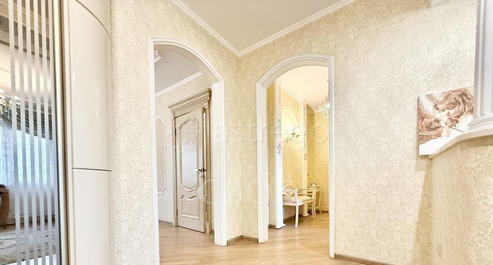 5-комн. квартира, 122.4 м2, 7/10 эт. Красноярск - изображение 6