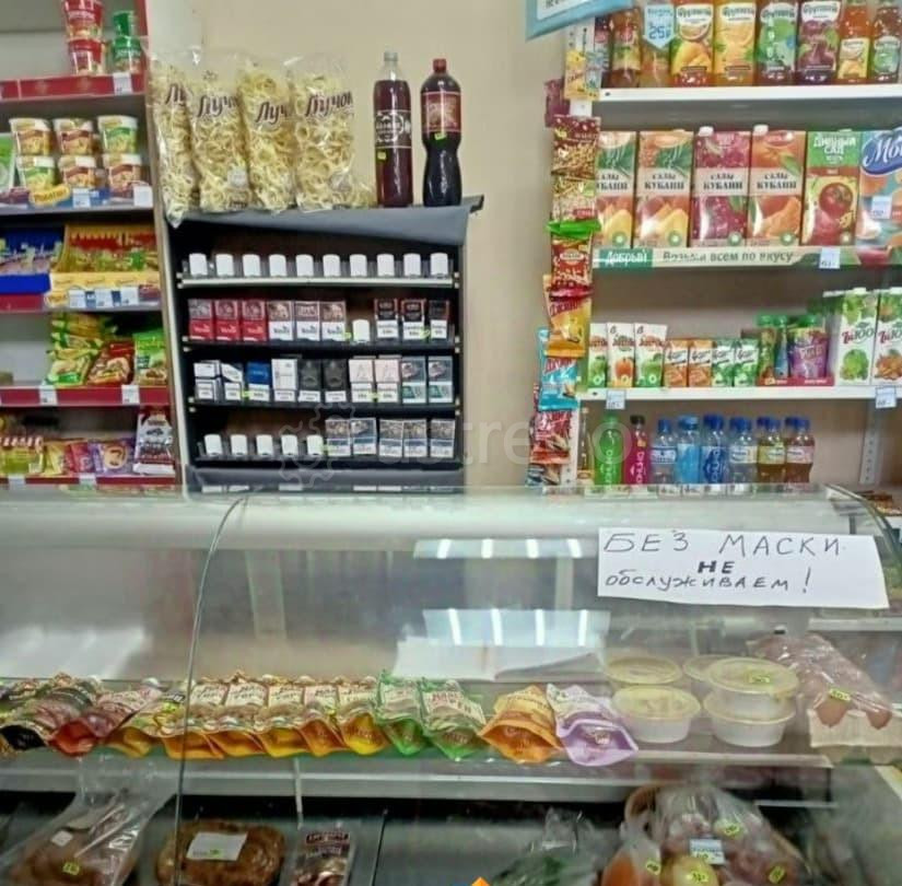 Готовый бизнес, 50 м2 Белгород - изображение 5