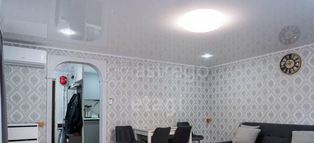 Дом, 74.8 м2, 3.8 сотки, 2 эт. Белорецк - изображение 3