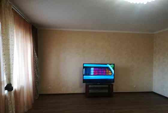 3-комн. квартира, 105 м2, 4/9 эт. Старый Оскол