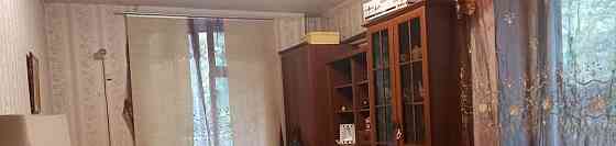 Комната, 17 м2, 2/3 эт. Долгопрудный