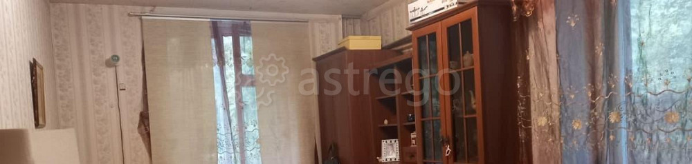 Комната, 17 м2, 2/3 эт. Долгопрудный - изображение 1