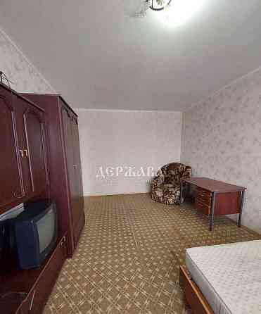 1-комн. квартира, 37 м2, 9/9 эт. Старый Оскол