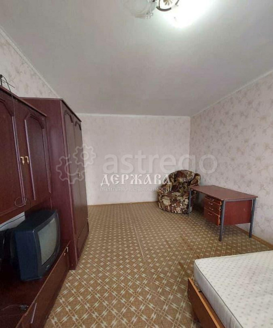 1-комн. квартира, 37 м2, 9/9 эт. Старый Оскол - изображение 6