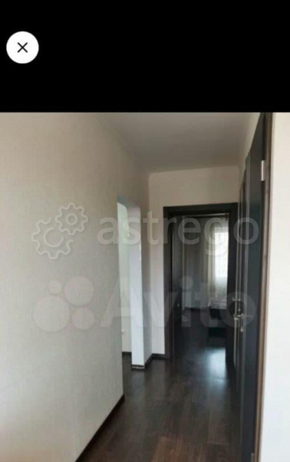 2-комн. квартира, 48.6 м2, 5/10 эт. Красноярск - изображение 7