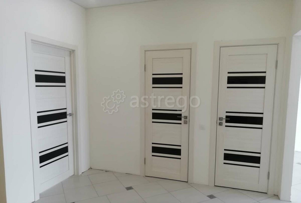 Дом, 160 м2, 10 соток, 1 эт. Белгород - изображение 8