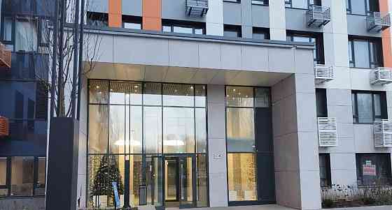 2-комн. апарт-ы, 61 м2, 22/31 эт. Красногорск