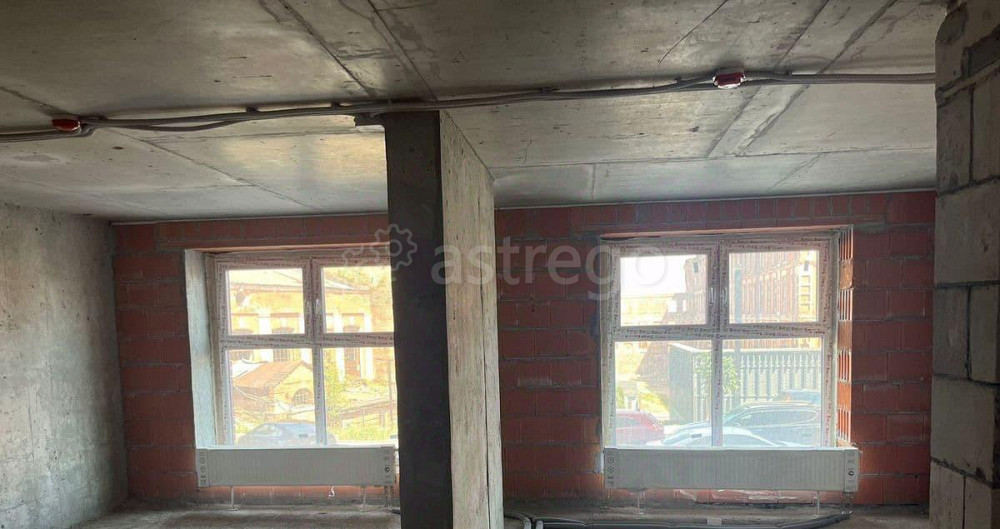 Свободного назначения, 100.9 м2 Наро-Фоминск - изображение 7