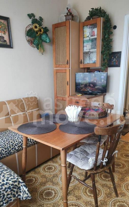 Комната, 13 м2, 12/16 эт. Москва - изображение 6