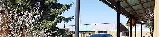 Дом, 100 м2, 50 соток, 2 эт. Березовка