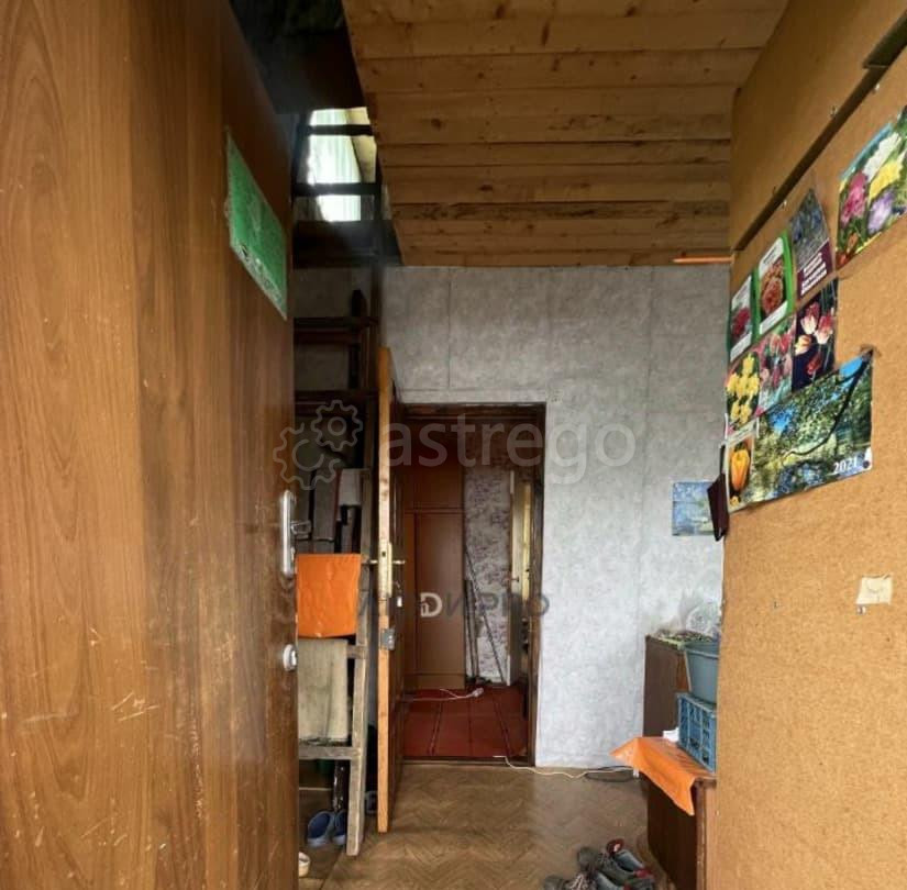 Дом, 62 м2, 15 соток, 2 эт. Уфа - изображение 3