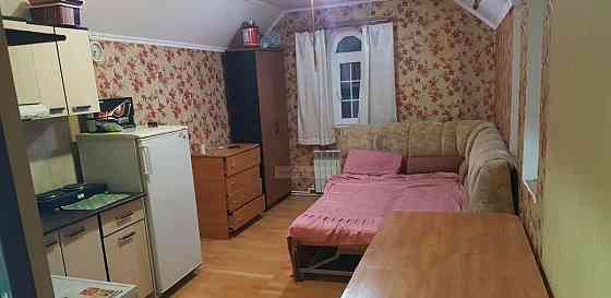 Дом, 50 м2, 2 эт. Белгород
