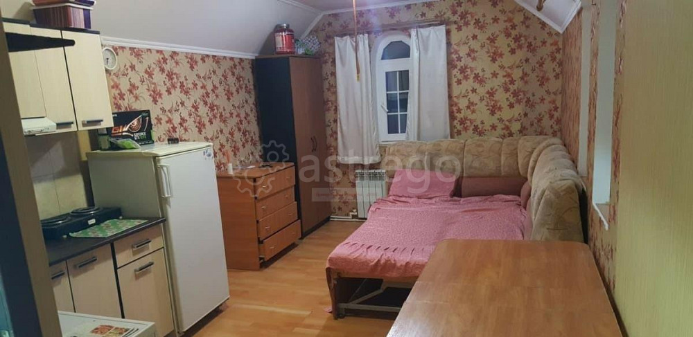 Дом, 50 м2, 2 эт. Белгород - изображение 4