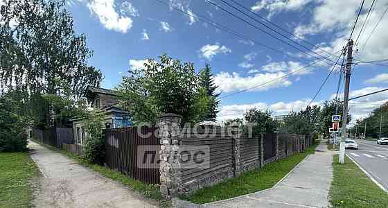 Земельный участок, 7 соток Дмитров