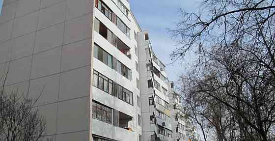 Комната, 11 м2, 3/9 эт. Москва