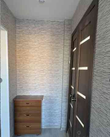 1-комн. квартира, 30 м2, 6/9 эт. Красноярск