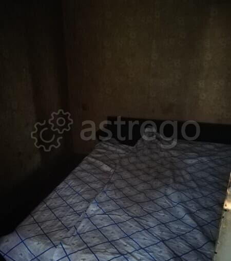 2-комн. квартира, 45 м2, 2/2 эт. Волоколамск - изображение 9