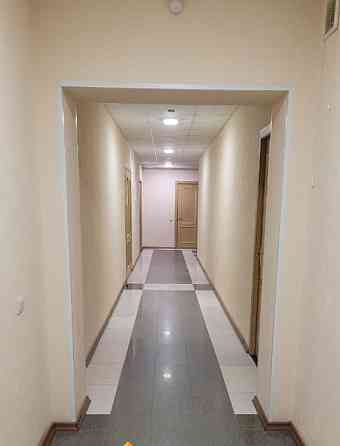 Свободного назначения, 22 м2 Архангельск