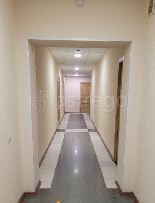 Свободного назначения, 22 м2 Архангельск - изображение 2