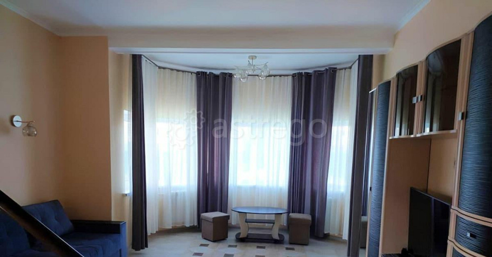 Дом, 140 м2, 8 соток, 2 эт. Дмитров - изображение 2