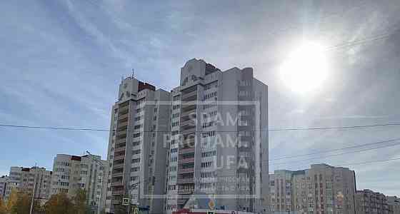 Офис, 86 м2 Уфа