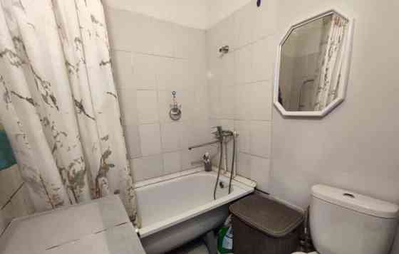 2-комн. квартира, 41 м2, 2/5 эт. Красноярск