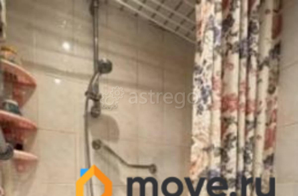 2-комн. квартира, 51 м2, 3/5 эт. Красноярск - изображение 5