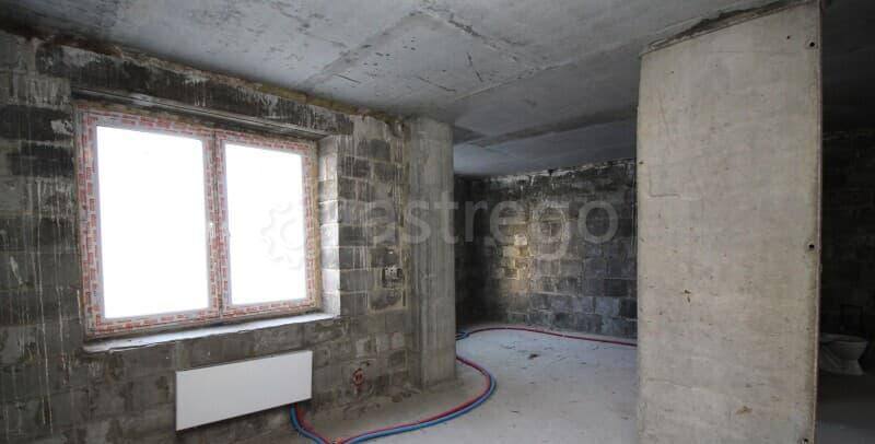 3-комн. квартира, 94 м2, 3/17 эт. Королев - изображение 6