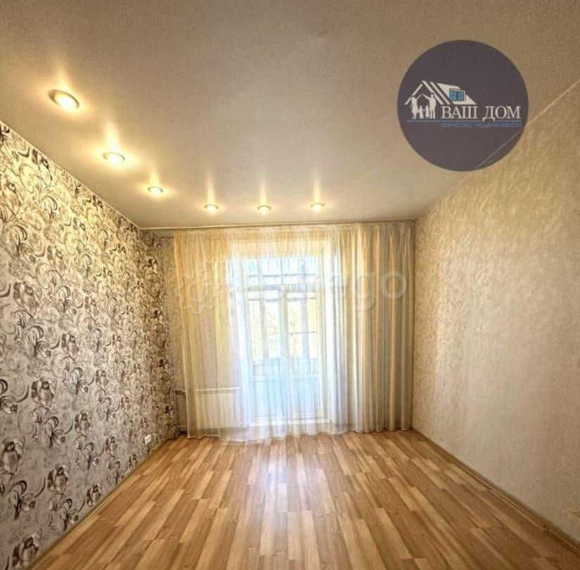 2-комн. квартира, 58.3 м2, 3/4 эт. Северодвинск - изображение 6