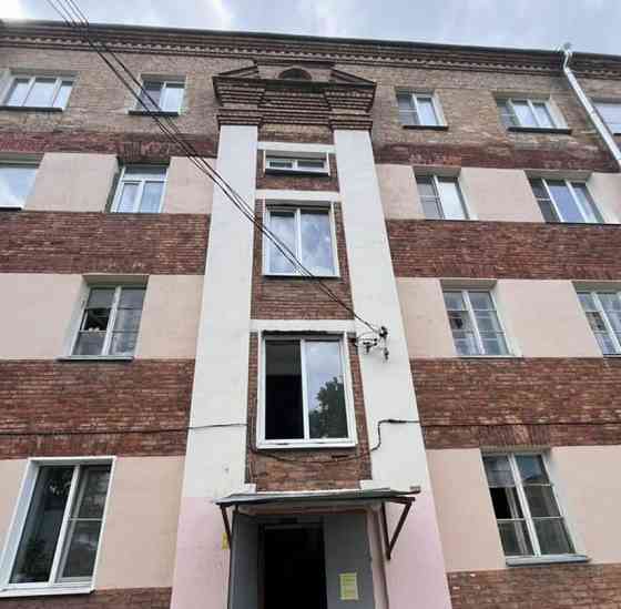 Комната, 18 м2, 2/3 эт. Павловский Посад