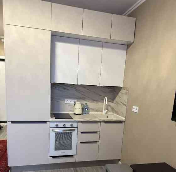 Студия, 25 м2, 15/20 эт. Одинцово
