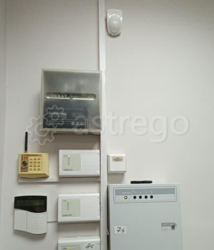 Офис, 284 м2 Уфа - изображение 7