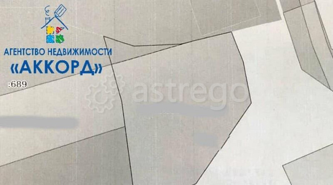 Земля под ИЖС, 3 сотки Барнаул - изображение 3