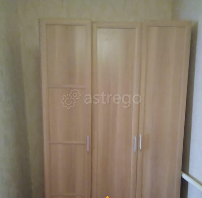 Дом, 70 м2, 2 сотки, 1 эт. Майкоп - изображение 3