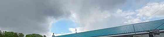 Отдельное здание, 1338.8 м2 Ногинск