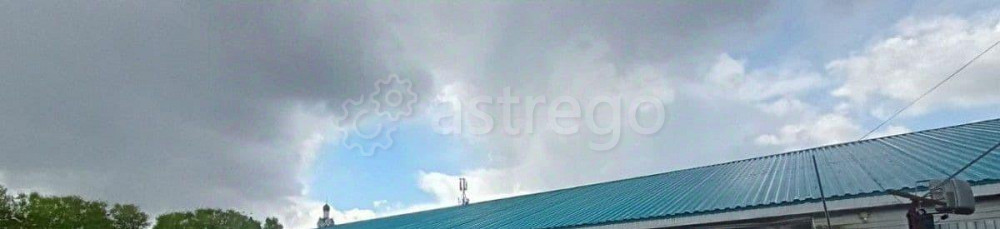 Отдельное здание, 1338.8 м2 Ногинск - изображение 3