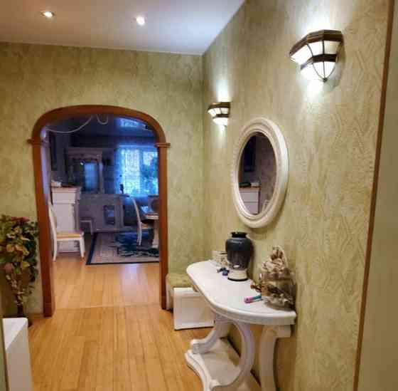 Коттедж, 320 м2, 8 соток, 2 эт. Красноярск