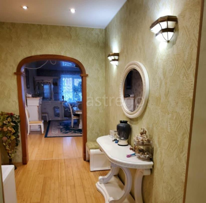 Коттедж, 320 м2, 8 соток, 2 эт. Красноярск - изображение 4