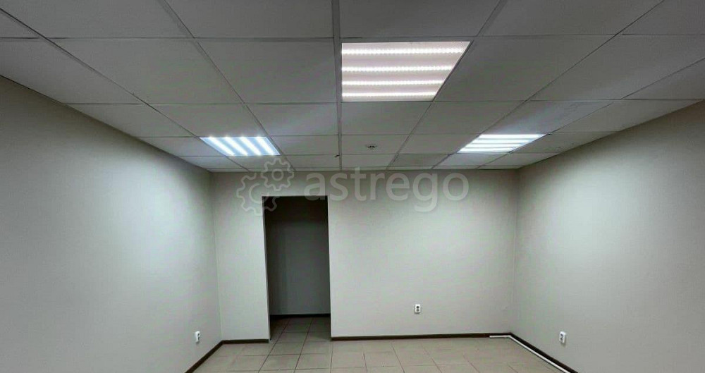 Торговое помещение, 22.5 м2 Старый Оскол - изображение 3