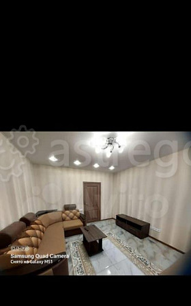 1-комн. квартира, 45 м2, 5/9 эт. Белгород - изображение 2