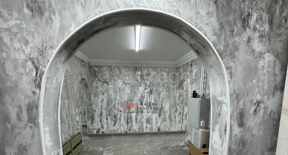 Торговое помещение, 527 м2 Москва - изображение 6