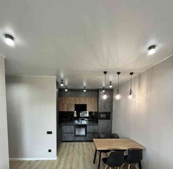 3-комн. квартира, 65 м2, 11/23 эт. Астрахань