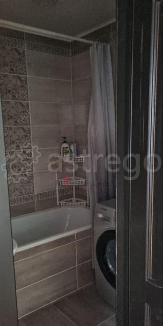 2-комн. квартира, 47.6 м2, 2/9 эт. Белгород - изображение 7