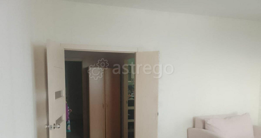 1-комн. квартира, 46 м2, 9/16 эт. Сосновоборск - изображение 6