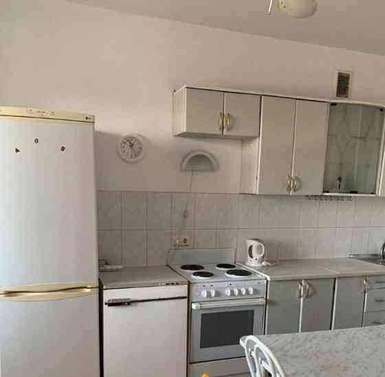2-комн. квартира, 65 м2, 4/8 эт. Красноярск