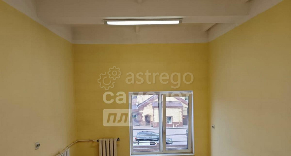 Офис, 52 м2 Подольск - изображение 4