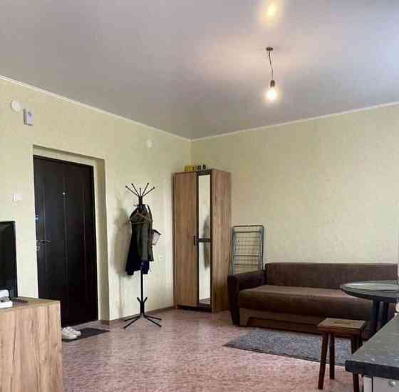 1-комн. квартира, 27 м2, 7/9 эт. Бийск