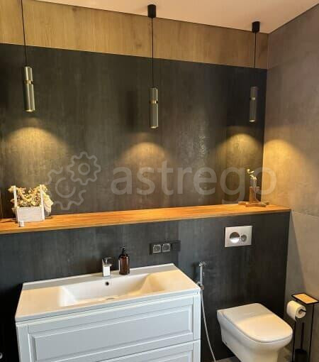 Дом, 489.8 м2 Дмитров - изображение 10